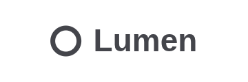 Lumen